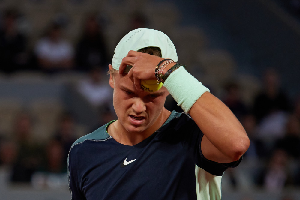 队后场格局 队后场格局