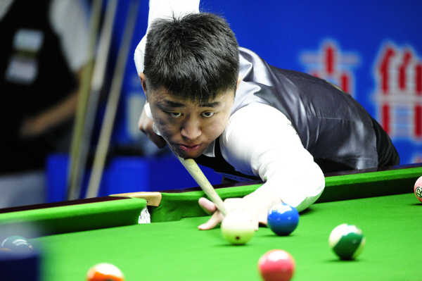 比赛的关键 比赛的关键