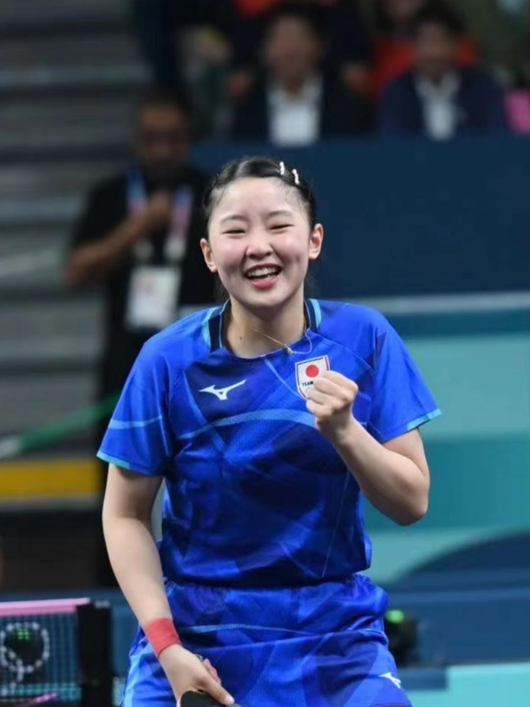 换取了一位 换取了一位