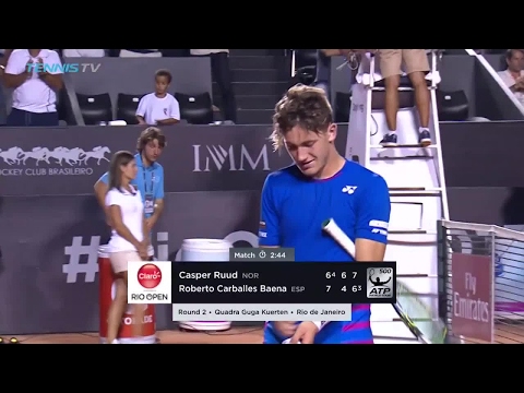 育界诸多全 育界诸多全