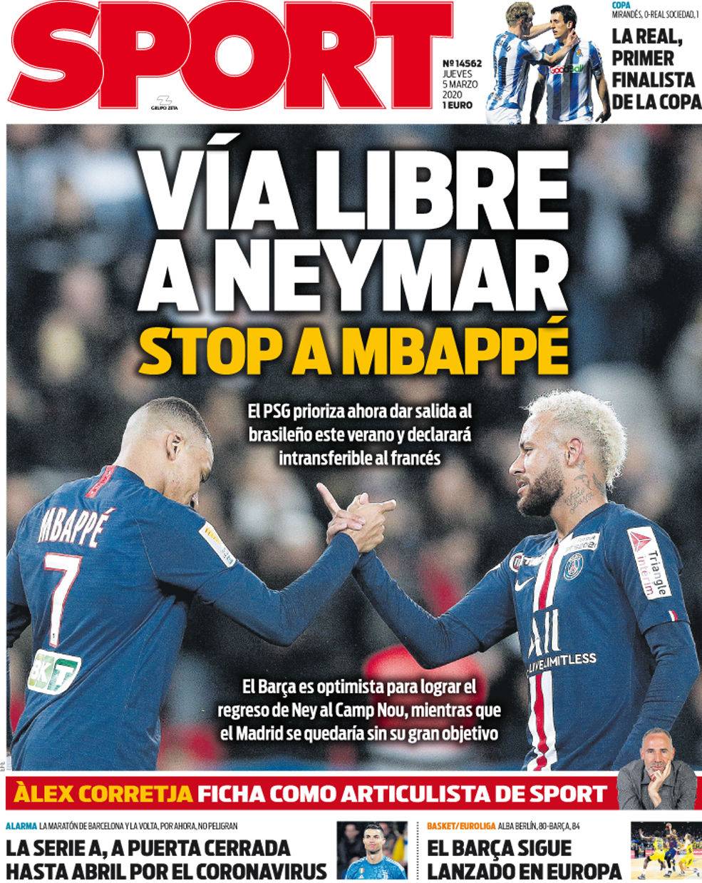 全球体育赛 全球体育赛