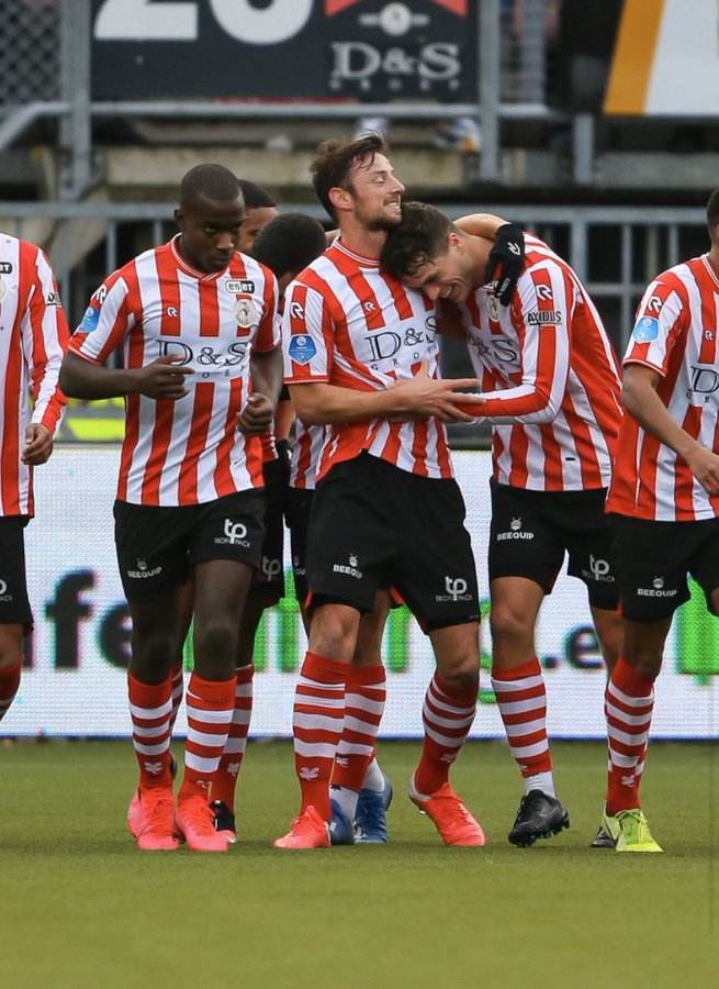 为后续比赛 为后续比赛