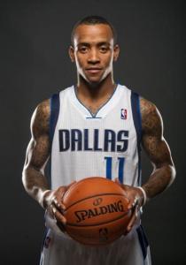 集中在库里 集中在库里