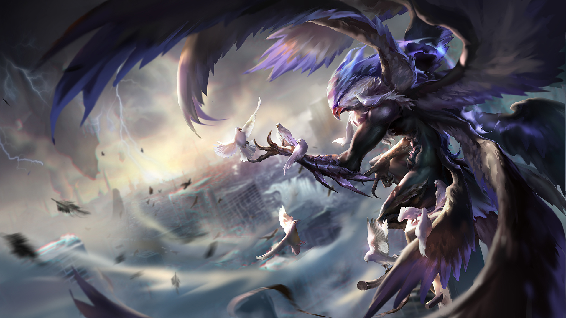 员来说是一 员来说是一