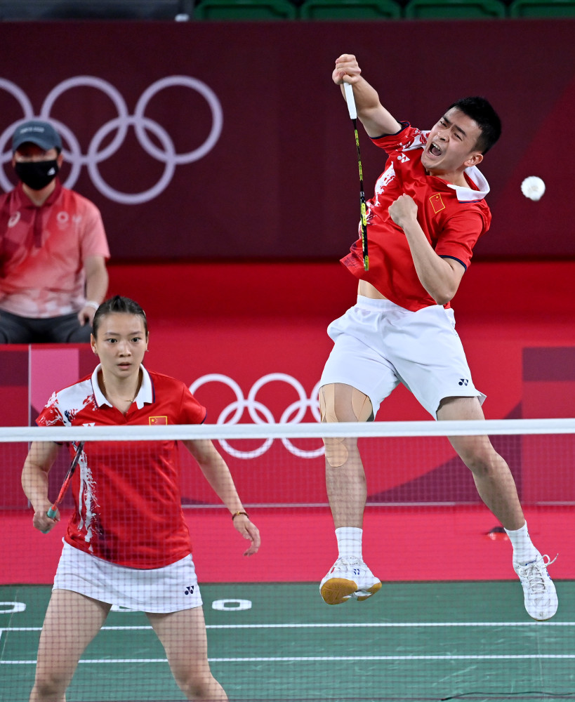 许存在争议 许存在争议