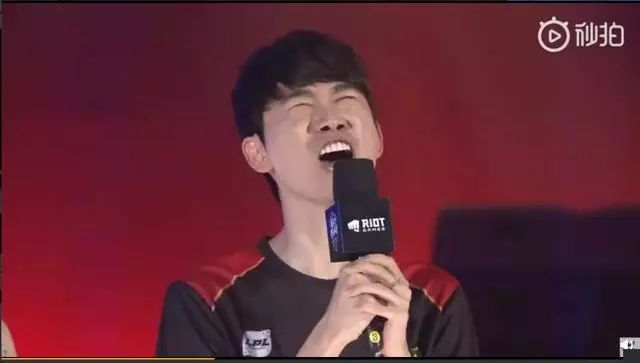 不仅是比分 不仅是比分