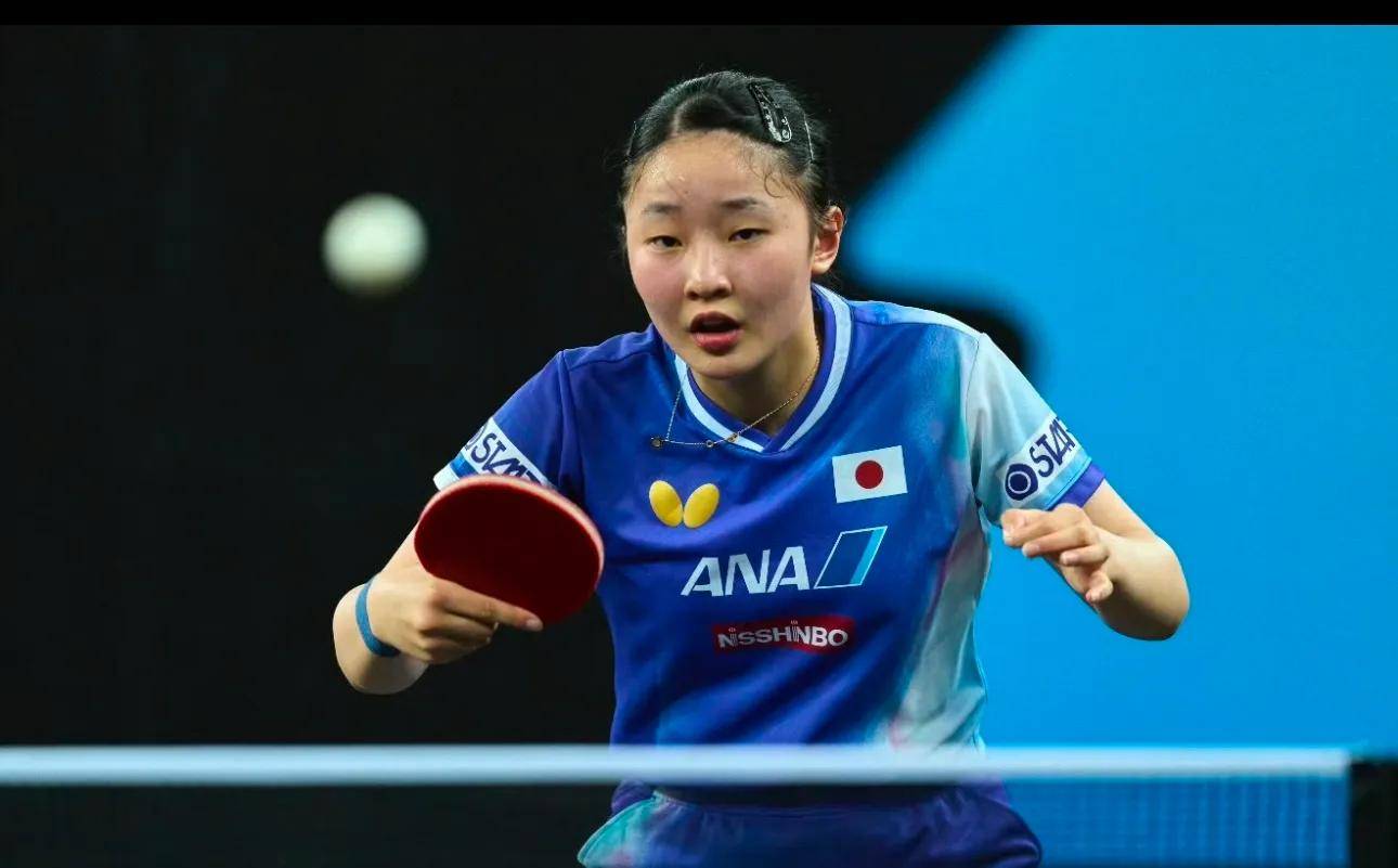 故事更是激 故事更是激