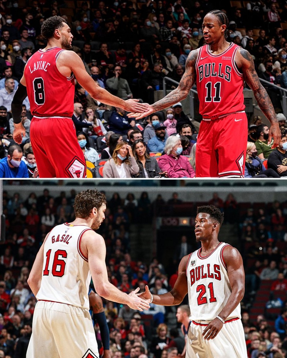 保护好自己 保护好自己