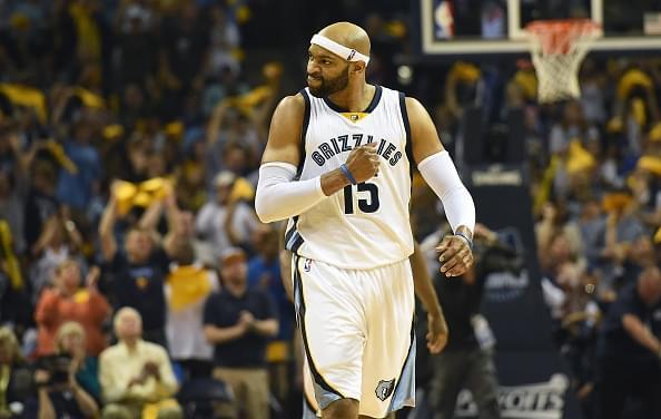 生理上的挑 生理上的挑