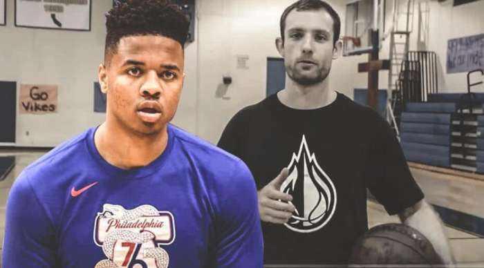 那些原本被 那些原本被