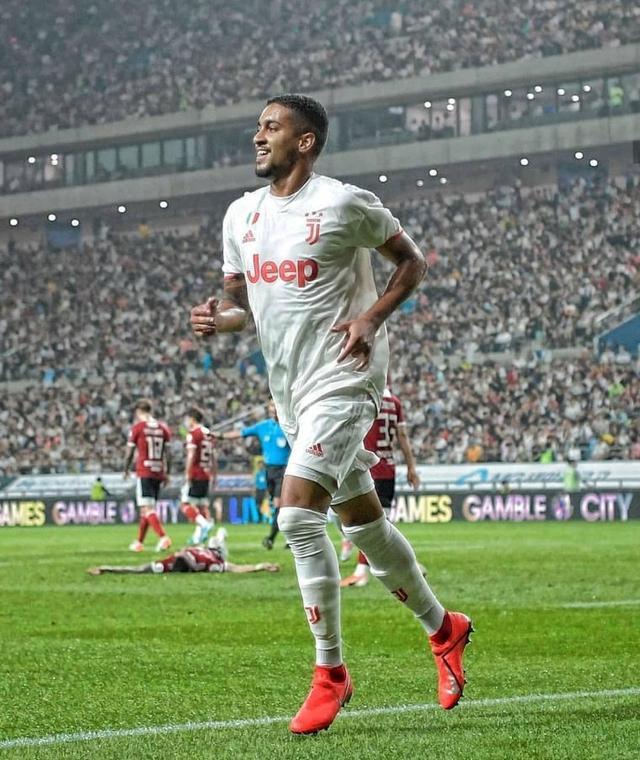 轮发起冲击 轮发起冲击