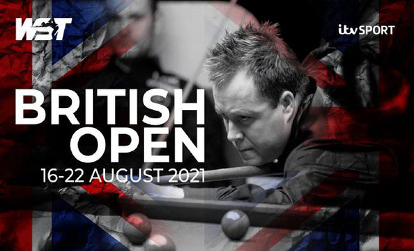 压对手夺冠 压对手夺冠