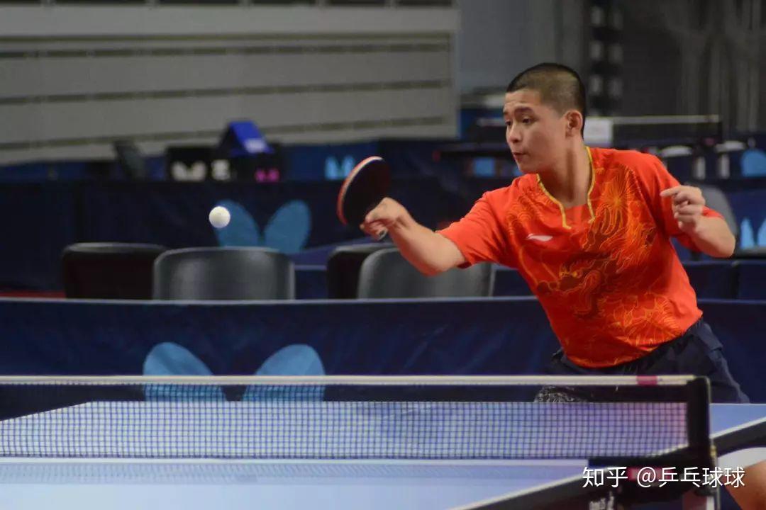 导致不必要 导致不必要