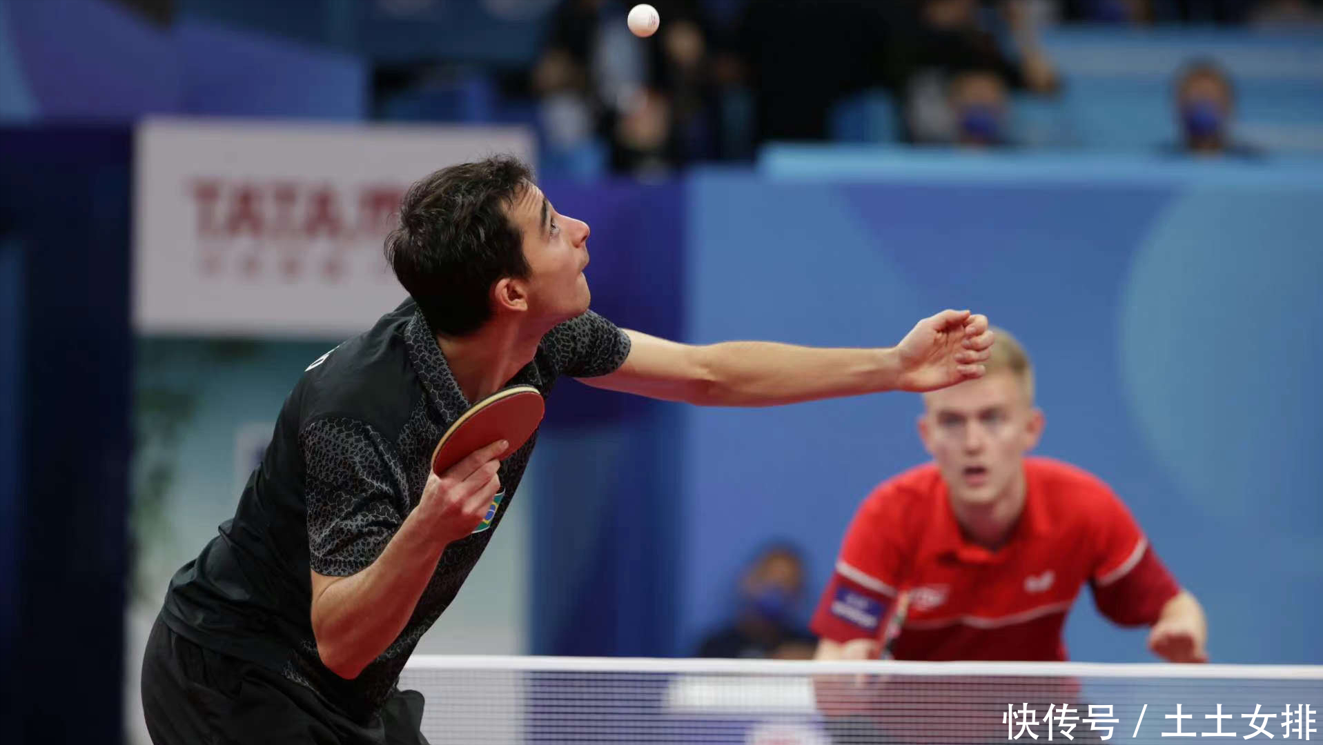 国际赛场适 国际赛场适