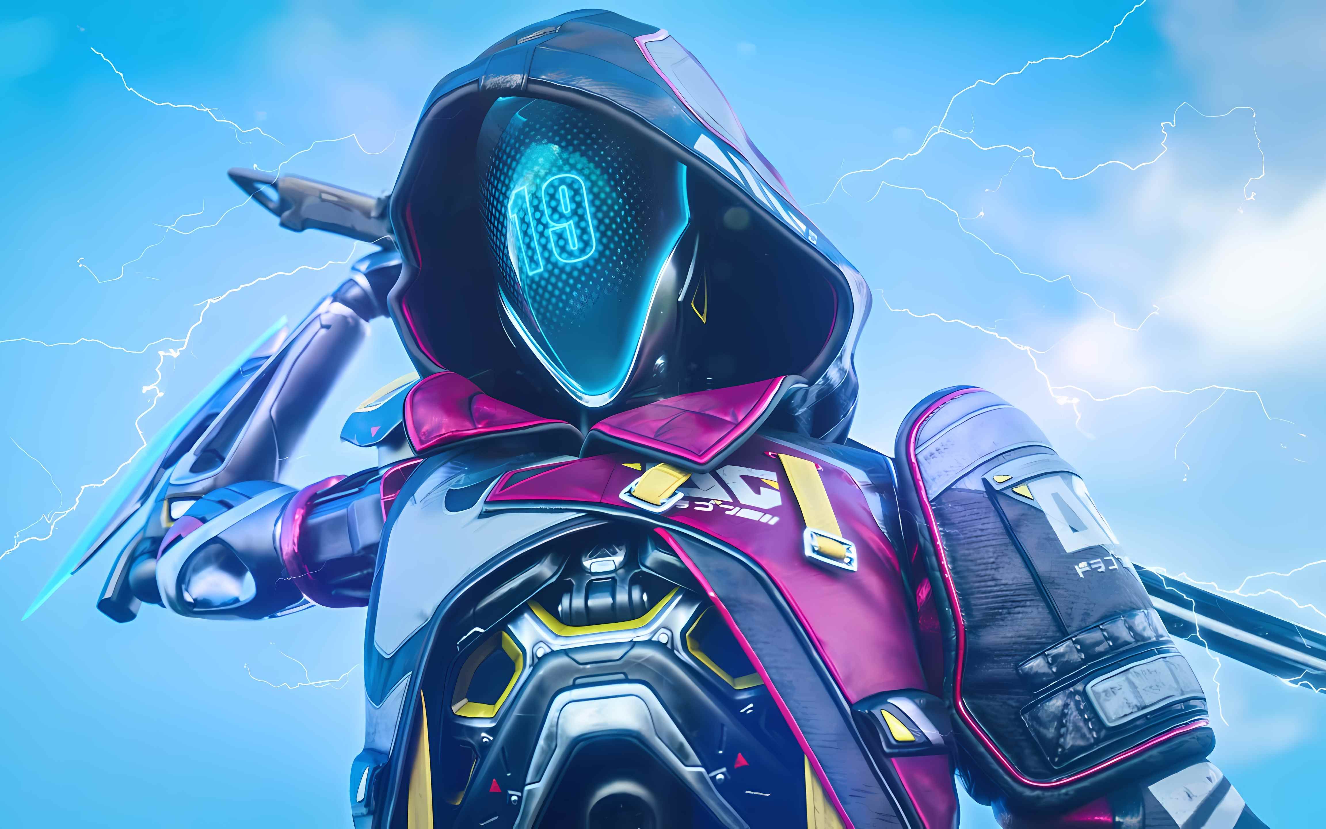 好的节奏 好的节奏