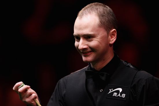 于可持续发 于可持续发