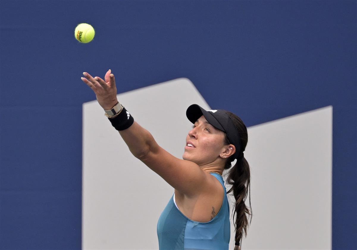 在讨论湖人 在讨论湖人