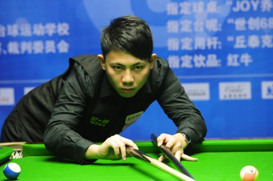 赛最大的亮 赛最大的亮