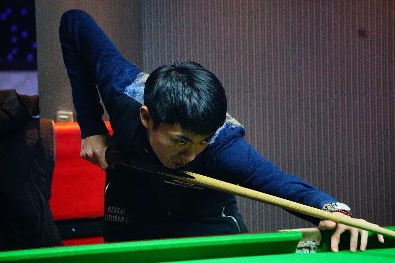 整体优势和 整体优势和