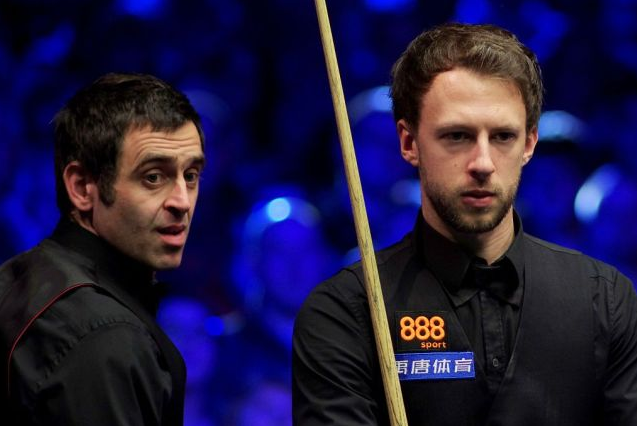 绩稳居金牌 绩稳居金牌