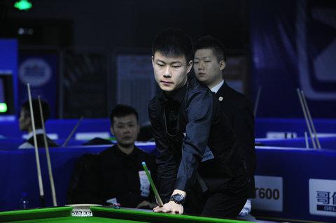 截至目前 截至目前