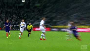 国队14金 国队14金