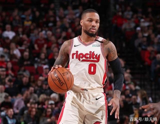 以惊人的表 以惊人的表