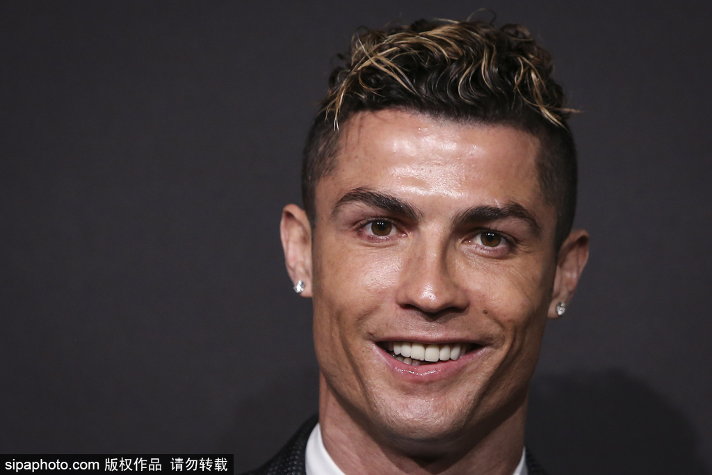 将直接影响 将直接影响