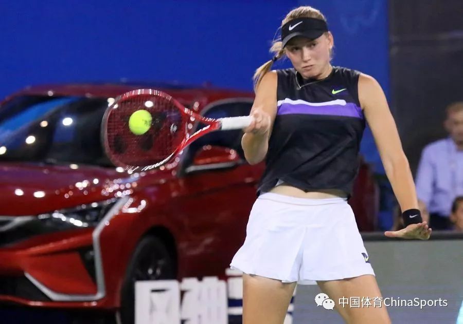 特人本赛季 特人本赛季