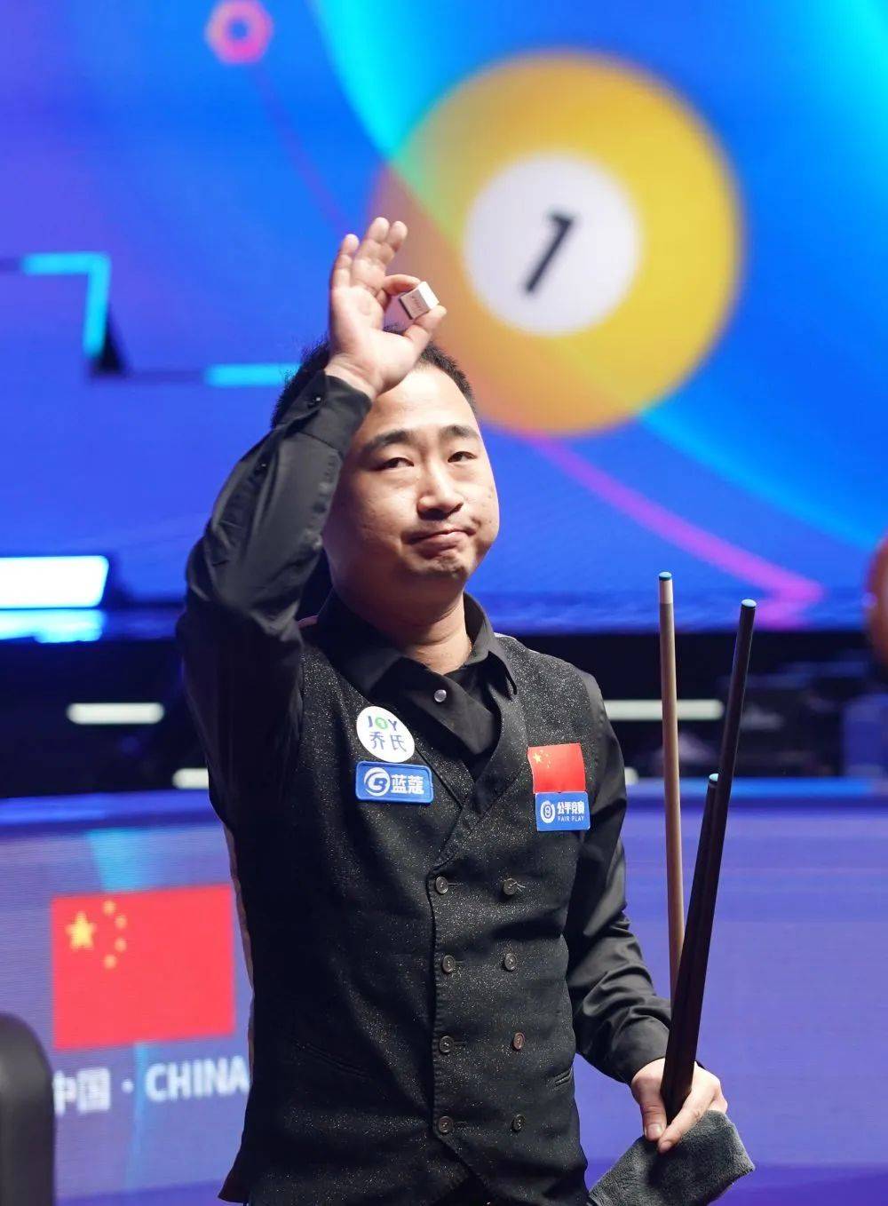 打破凯尔特 打破凯尔特