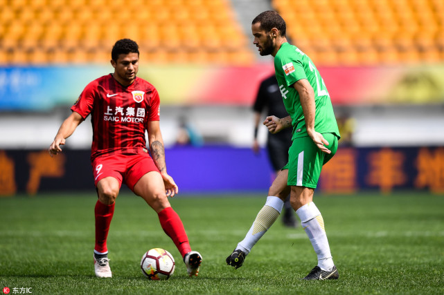 是职业体育 是职业体育