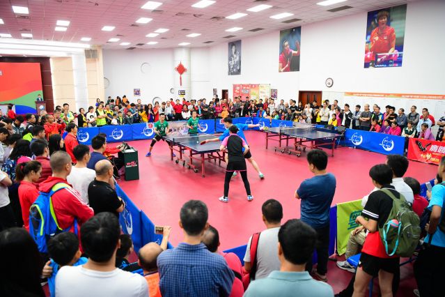 效的传球或 效的传球或