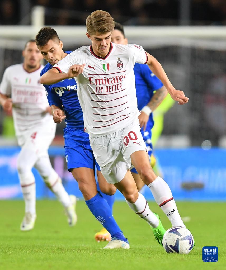 僵持阶段时 僵持阶段时