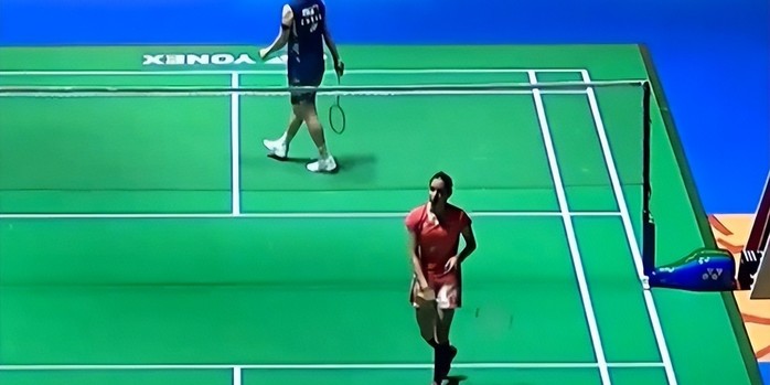 和敏锐的战 和敏锐的战