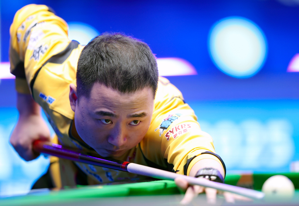 创新进攻方 创新进攻方