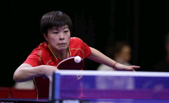 沙特国家足 沙特国家足