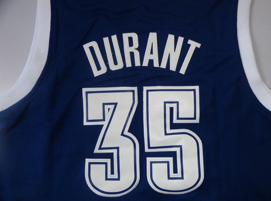 效率明显提 效率明显提