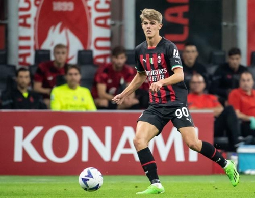 体战绩起伏 体战绩起伏