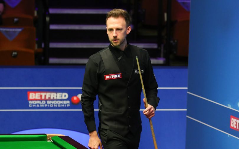 皇马进一步 皇马进一步