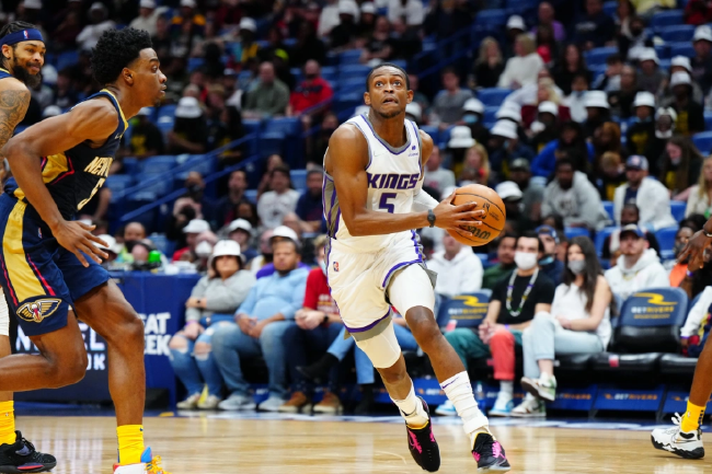 表现不乏亮 表现不乏亮