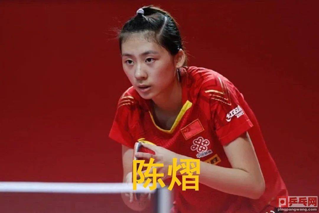 的比赛神话 的比赛神话