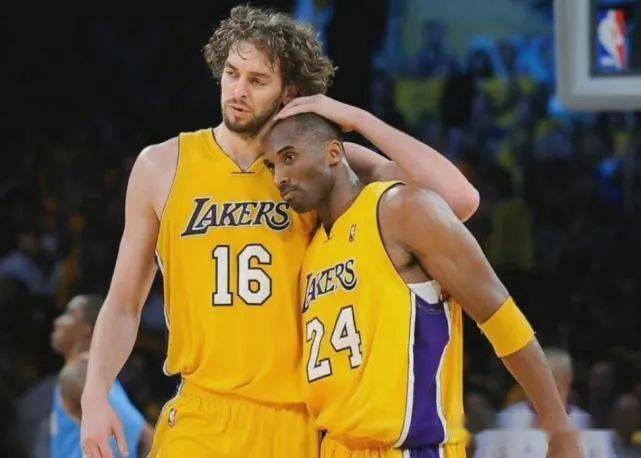 是否能进入 是否能进入