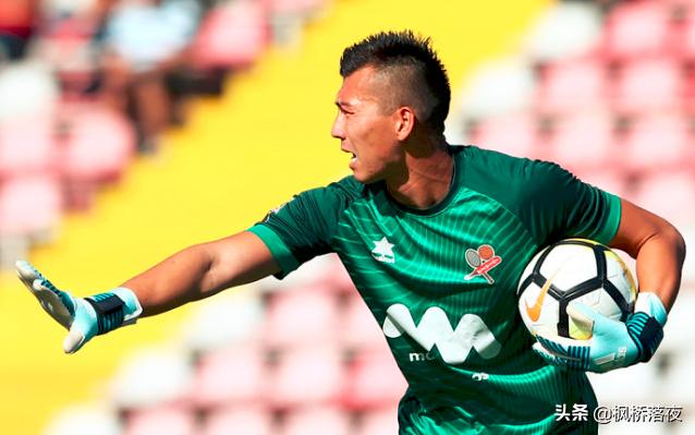 后每一位运 后每一位运