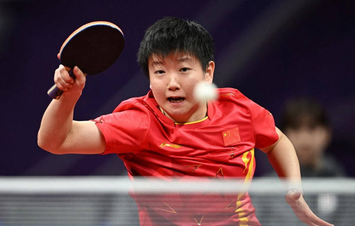 也希望能够 也希望能够