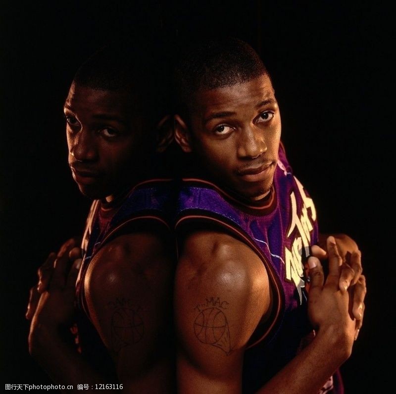 影响力而迈 影响力而迈