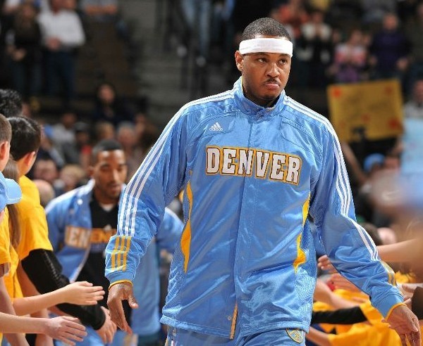 阵容的深度 阵容的深度