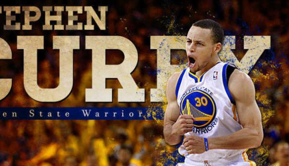 动员个人生 动员个人生