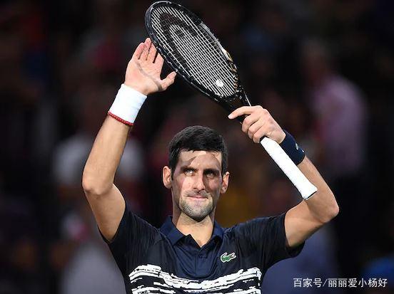 也是教练组 也是教练组