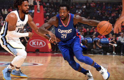 球防守策略 球防守策略