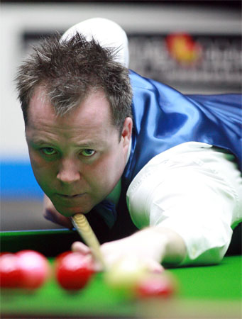 这样的案例 这样的案例